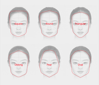 makeON - ONFACE LED Mask (Firming & Brightening Care) [New Launch!]