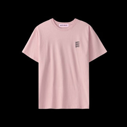 ROSÉ - APT T-Shirt