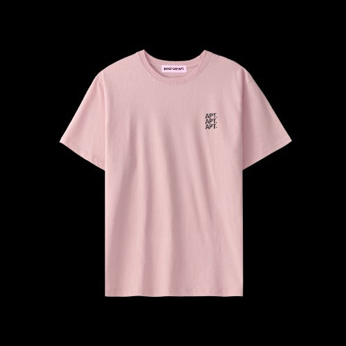 ROSÉ - APT T-Shirt