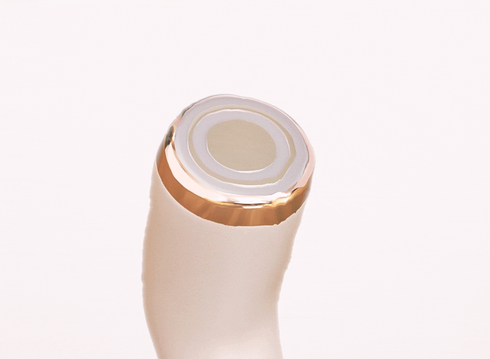 bodyand - Glowthera Beauty Device [New Launch!]