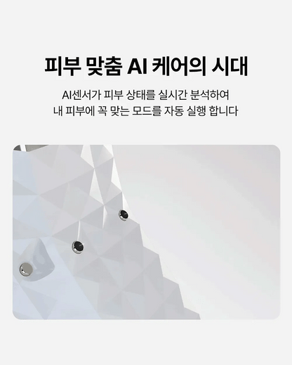 THERAWAVE - Beauty Device (Classic Gift Pack)