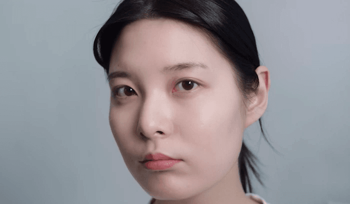 MEDICUBE - Toner Pad (Crayon Shin-chan Edition)