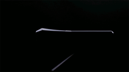 THERMATHERA - Unlimited-Shot HIFU Beauty Device [New Launch!]