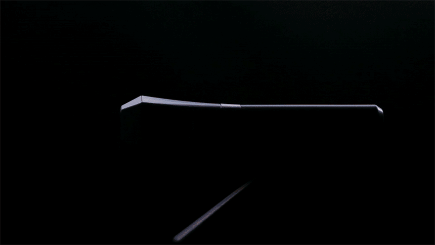 THERMATHERA - Unlimited-Shot HIFU Beauty Device [New Launch!]