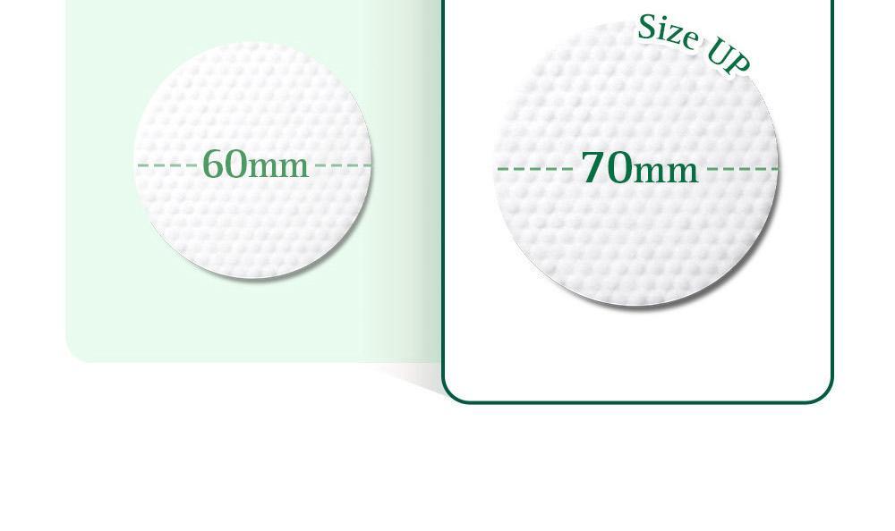 COSRX - One Step Pad (100 Pads)