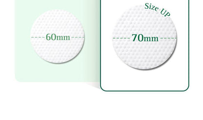 COSRX - One Step Pad (100 Pads)