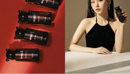 macni - Pillow Mist (4 Types)