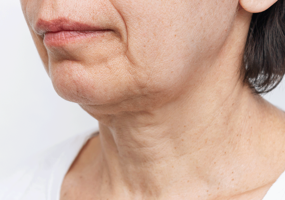 SUNGBOON EDITOR - Deep Collagen Melting Face Patch (3 Types)