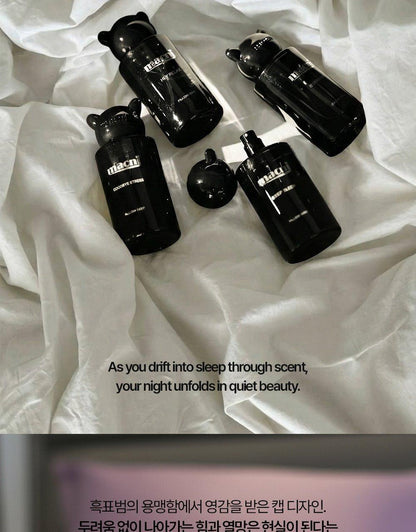 macni - Pillow Mist (4 Types)