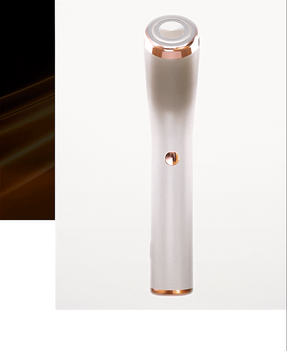 bodyand - Glowthera Beauty Device [New Launch!]