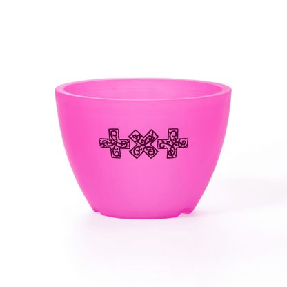 TOMORROW X TOGETHER x Gore Plant Seoul pot official product image