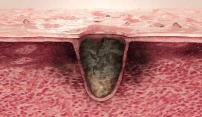 MEDICUBE - Toner Pad (Crayon Shin-chan Edition)