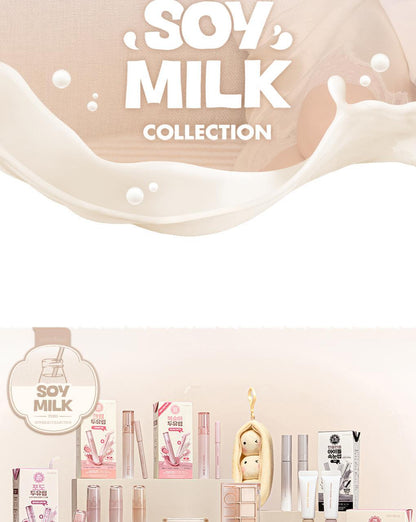 rom&nd - Juicy Flash Lip Oil (ILLIT WONHEE Pink)