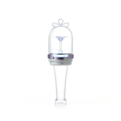 ILLIT Official Light Stick product image