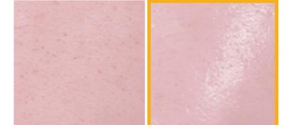 SUNGBOON EDITOR - Deep Collagen Melting Face Patch (3 Types)