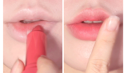 MQNY - Powder Matte Lipstick