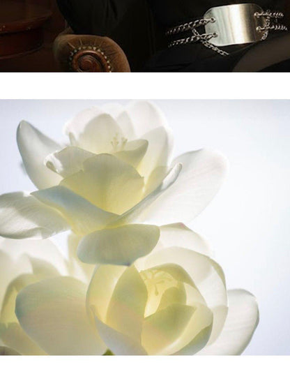 macni - Eau de Perfume (4 Types)