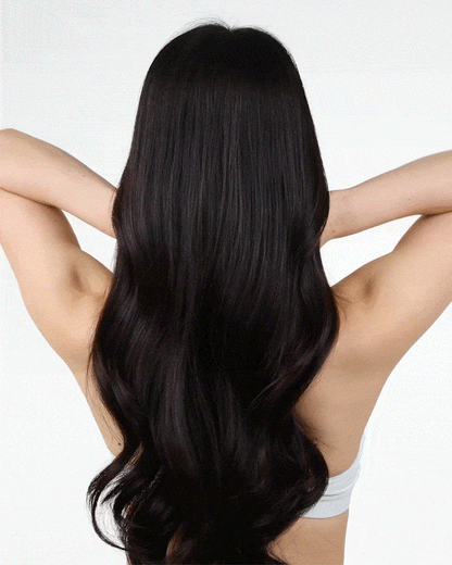 [NEW LAUNCH!] bodyand - EMS Hair Booster Massager