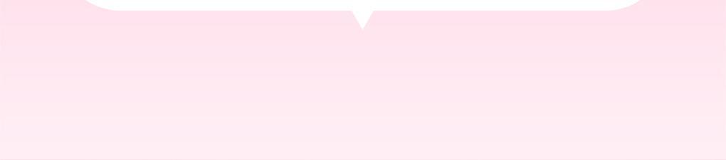 Moremo x Charmmykitty - Recovery Balm B (No Wash) 115ml