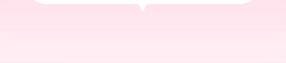 Moremo x Charmmykitty - Recovery Balm B (No Wash) 115ml