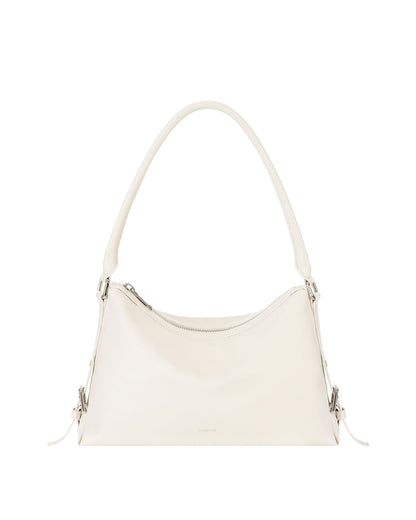 STAND OIL - Mushy Mini Bag