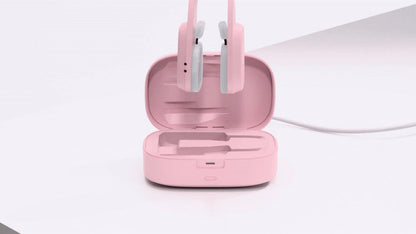 HONBODY - Nose Tune (Beauty Device)