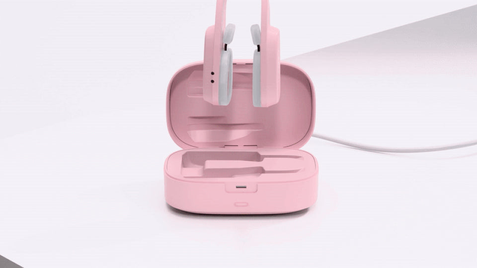 HONBODY - Nose Tune (Beauty Device)