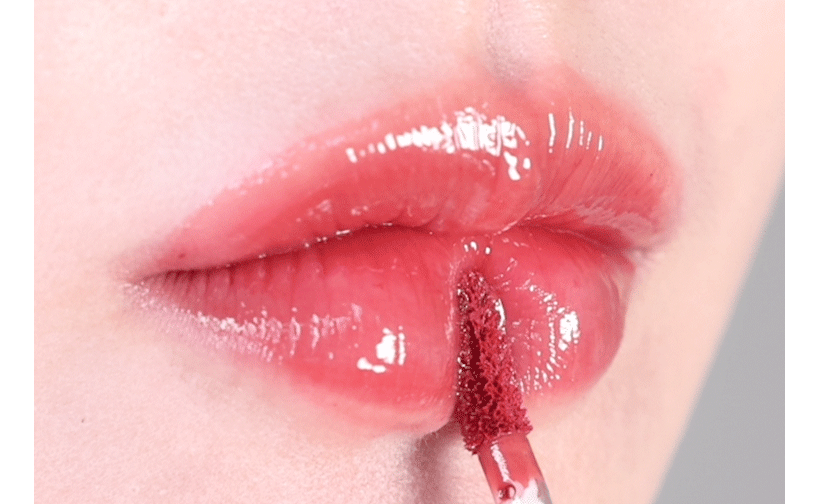 MQNY - Juicy Fit Tint