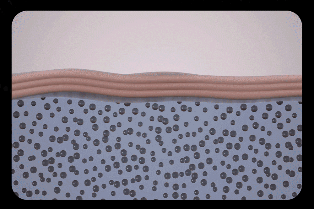 bodyand - Glowthera Beauty Device [New Launch!]