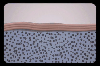 bodyand - Glowthera Beauty Device [New Launch!]