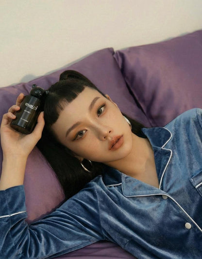 macni - Pillow Mist (4 Types)