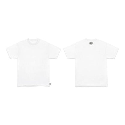 ATEEZ - [POP-UP '8ROOM'] T-Shirt