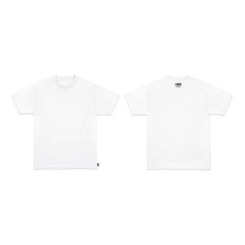 ATEEZ - [POP-UP '8ROOM'] T-Shirt