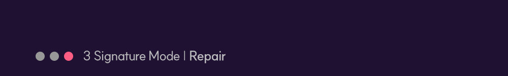 EOA - FULTENZA Premium Lifting Beauty Device [New Launch!]