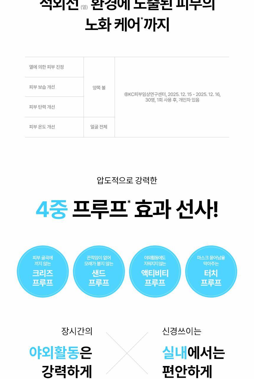 AHC - Masters Icy Jelly Sun Stick 14g (+ Pikachu Screen Cleaner) (Pokémon Collaboration)