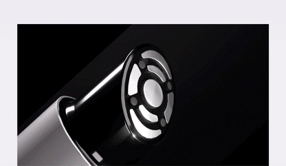 LG Pra.L Superform Thermashot Ultimate Device