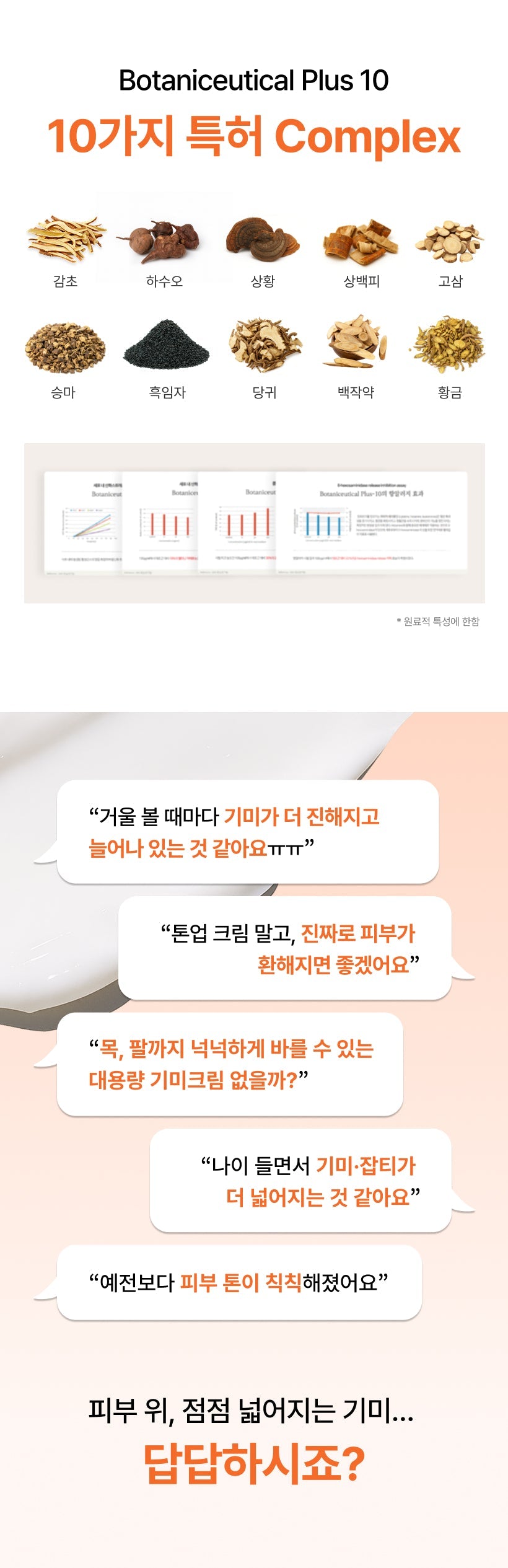 MQNY - Dark Spot Zero 5 in 1 Whitening Cream