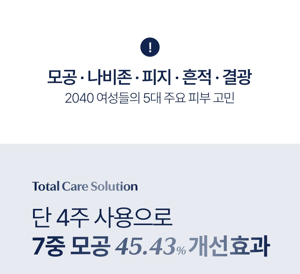 CELORA.BY - POTENSION PENTASHOT (Pore Care & Skin Elasticity Enhancing Beauty Device)