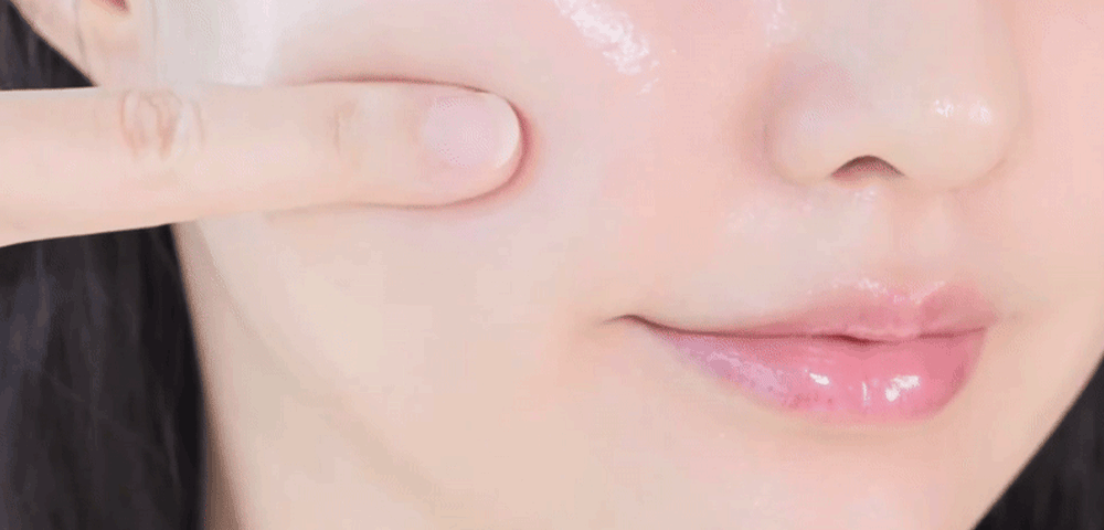 SUNGBOON EDITOR - Deep Collagen Melting Face Patch (3 Types)