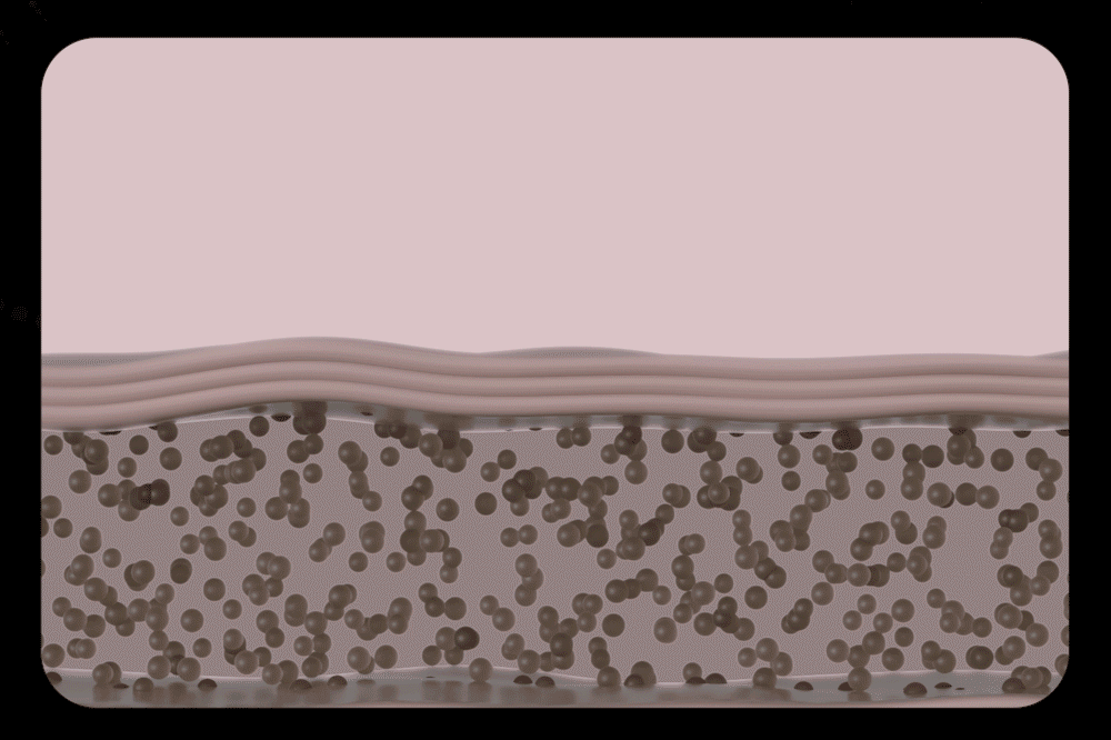 bodyand - Glowthera Beauty Device [New Launch!]