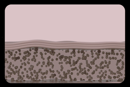 bodyand - Glowthera Beauty Device [New Launch!]