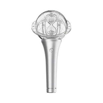 [PRE-ORDER] ATEEZ Official Light Stick Ver.3 (LIGHTINY)