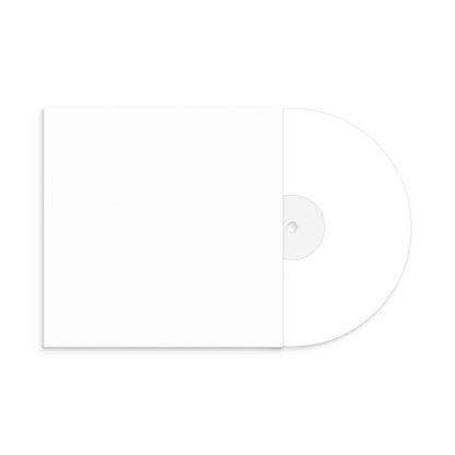 BTS - 5th Album *ARIRANG* (Standard Vinyl | Random Ver.) [Pre-Order]