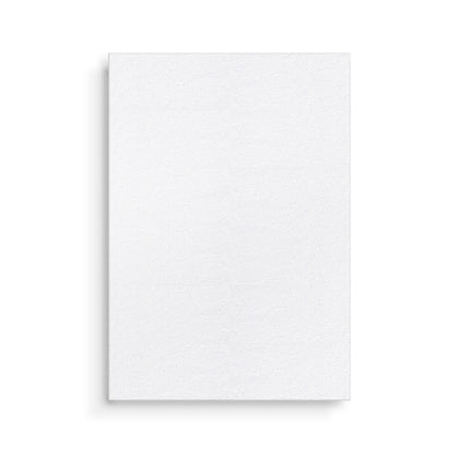 BTS - 5th Album *ARIRANG* (Living Legend Ver.) [Pre-Order]