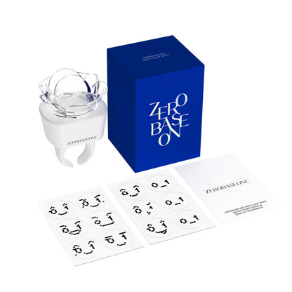 ZEROBASEONE – Official Mini Light Ring