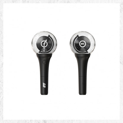 8TURN Official Light Stick