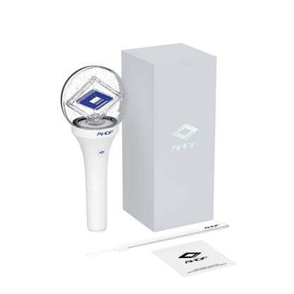 AHOF Official Light Stick