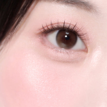 CANMAKE TOKYO - Glow Fleur Cheeks