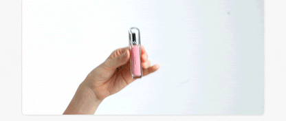 Oiad X hugyourskin - Slayn Powder Mixing Water Tint