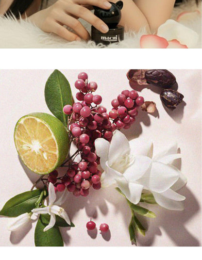 macni - Eau de Perfume (4 Types)